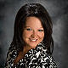 Sheila Bueche - Business Coach and Director of Agent Success