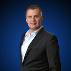 Mark Charlesworth Real Estate Agent In Portland Or Reviews Zillow