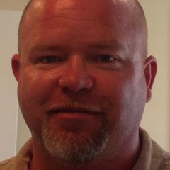 Dave Pursley - Real Estate Agent in Galivants Ferry, SC - Reviews | Zillow