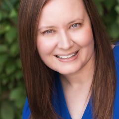 Jennifer Schumacher - Real Estate Agent in Tulsa, OK - Reviews | Zillow