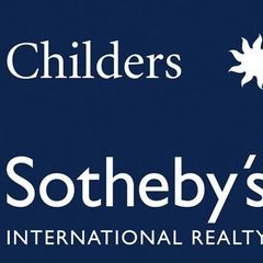 The Childers Team Real Estate Agent In Mantoloking Nj Reviews Zillow