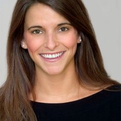 Megan Caruso Real Estate Agent in Chicago IL Reviews Zillow