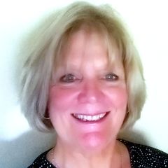 Diane Murdock - Real Estate Agent in Sebastian, FL - Reviews | Zillow