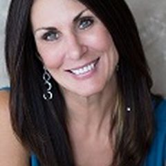 Melissa Bloom - Real Estate Agent in Post Falls, ID - Reviews | Zillow