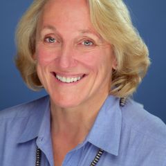 16+ Prudential real estate professionals eugene oregon ideas in 2021 