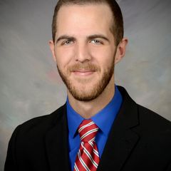 Johnathan Lower - Real Estate Agent in Anderson, SC - Reviews | Zillow
