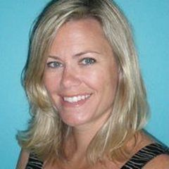 Donna Sanchez - Real Estate Agent in Lake Worth, FL - Reviews | Zillow