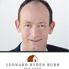 Bill Rouse - Real Estate Agent in Winston Salem, NC - Reviews | Zillow