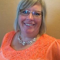 Michelle Rakers - Real Estate Agent in Breese, IL - Reviews | Zillow