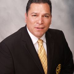 Mike Oyoque - Real Estate Agent in Pico Rivera, CA - Reviews | Zillow