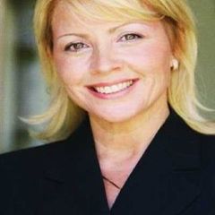 Debra Sforza - Real Estate Agent in Naples, FL - Reviews | Zillow