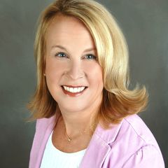 Carrie Colby - Real Estate Agent in Raymond, ME - Reviews | Zillow