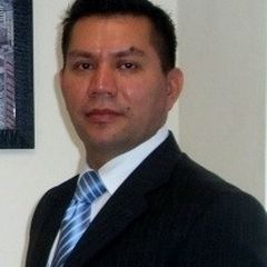 Saul Perlera Real Estate Agent In Boston Ma Reviews Zillow