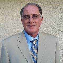 Robert Gledhill - Real Estate Agent in Yorba Linda, CA - Reviews | Zillow