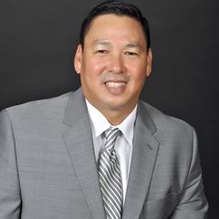 Eric Yoshida Real Estate Agent in Wailuku HI Reviews Zillow