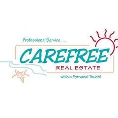 Carefree Real Estate Real Estate Agent In Ocean City Md Reviews Zillow
