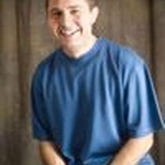 Scott Presley - Real Estate Agent in Branson, MO - Reviews | Zillow