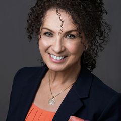 Lori Jakubow - Real Estate Agent in Charlottesville, VA - Reviews | Zillow