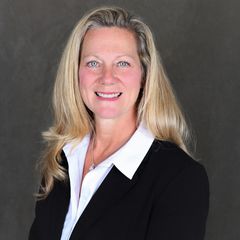 Leslie Anderson - Real Estate Agent in West Milford, NJ - Reviews | Zillow