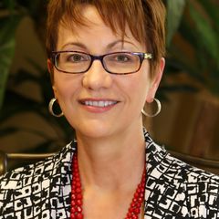 Mary Weaver Real Estate Agent In Ruidoso Nm Reviews Zillow