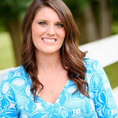 Anna Marie Hyatt Real Estate Agent In Lawrenceburg Ky Reviews Zillow