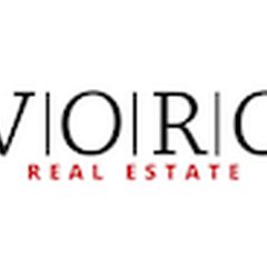 Voro Real Estate Real Estate Agent In Great Neck Ny Reviews Zillow