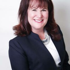 michele stiles - Real Estate Agent in Tracy, CA - Reviews | Zillow