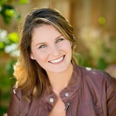 Kacie Stott Real Estate Agent In Redmond Or Reviews Zillow