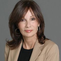 Barbara Falk - Real Estate Agent in Miami Beach, FL - Reviews | Zillow