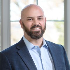 Jeremy Schneider Real Estate Agent In Saint Charles Mo Reviews Zillow