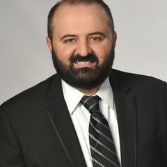 Sev Grigor Real Estate Agent In Las Vegas Nv Reviews Zillow