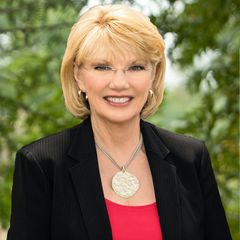 Brenda Jones Team Real Estate Agent In Bennington Vt Reviews Zillow