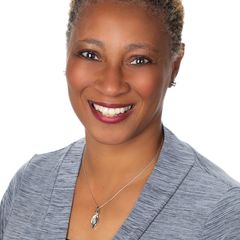 Yvette Spence - Real Estate Agent in Columbia, SC - Reviews | Zillow