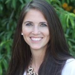 Amanda Redfern - Real Estate Agent in Williamsburg, VA - Reviews | Zillow