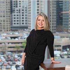 Gwen Stark - Real Estate Agent in Chicago, IL - Reviews | Zillow