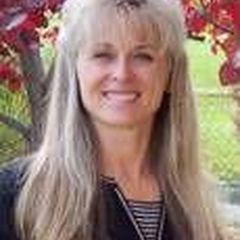 Becky Warner - Real Estate Agent in Parachute, CO - Reviews | Zillow