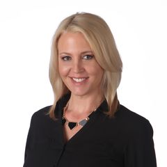 Erin Costa - Real Estate Agent in Delray Beach, FL - Reviews | Zillow