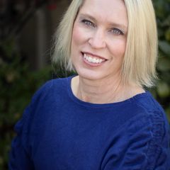 Sandra Cason - Real Estate Agent in Roseville, CA - Reviews | Zillow