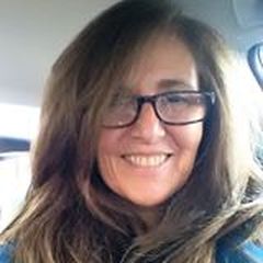 Jacqueline Jameson Real Estate Agent In Hartford Vt Reviews Zillow