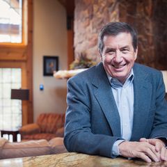 Matthew Ramsey Real Estate Agent In Newcastle Wy Reviews Zillow