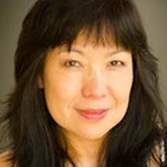 Mae Wu - Real Estate Agent in Lake Oswego, OR - Reviews | Zillow