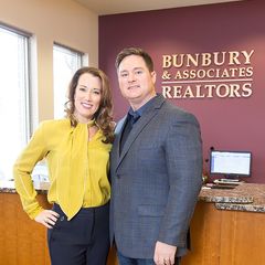 Jenny Bunbury Johnson Real Estate Agent In Madison Wi Reviews Zillow