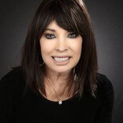 Lori Blank Real Estate Agent In Gold Canyon Az Reviews Zillow