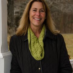 Lori Poirier - Real Estate Agent in Franklin, MA - Reviews | Zillow