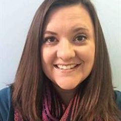 Suzi Taylor Real Estate Agent In Nicholasville Ky Reviews Zillow