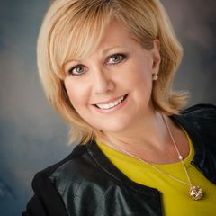 Linda Elder - Real Estate Agent in Altoona, PA - Reviews | Zillow