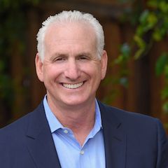 David A. Weil - Real Estate Agent in Menlo Park, CA - Reviews | Zillow