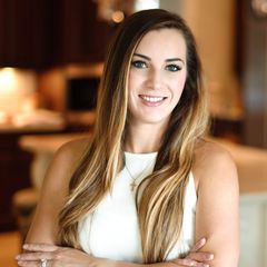 Tiffany Burns - Real Estate Agent in Lafayette, LA - Reviews | Zillow