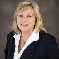 Becky Horton - Real Estate Agent in Cameron, NC - Reviews Zillow