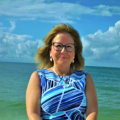 Denise Gueltzow - Real Estate Agent in Dauphin Island, AL - Reviews ...